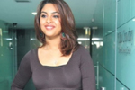 Richa Gangopadhyay Photo Gallery